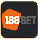 188BET