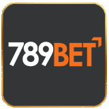 789BET