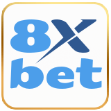 8XBET
