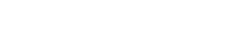 Logo ABC8