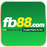 FB88