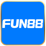 FUN88