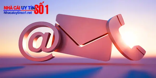 Liên hệ nhacaiutinso1.net