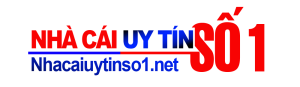 logo-nhacaiuytinso1.net