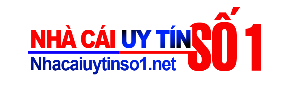 Nhacaiuytinso1.Net