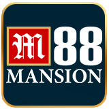 M88