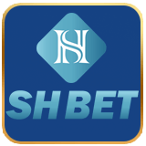 SHBET