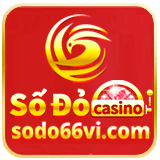 SODO66