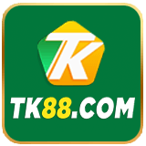 TK88