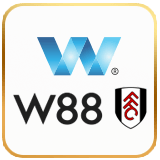 W88