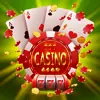 Casino Hoàng Gia