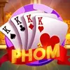 Game bài