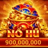 Nổ hũ tỷ phú