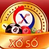 Xổ số siêu tốc