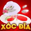 Xóc đĩa